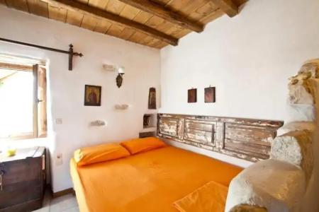 Anthippi Guest House - 147