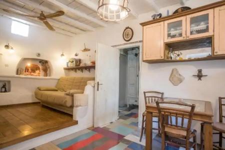 Anthippi Guest House - 144