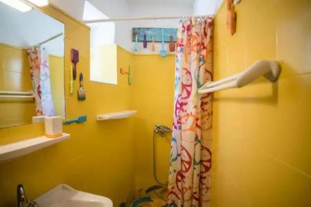 Anthippi Guest House - 223