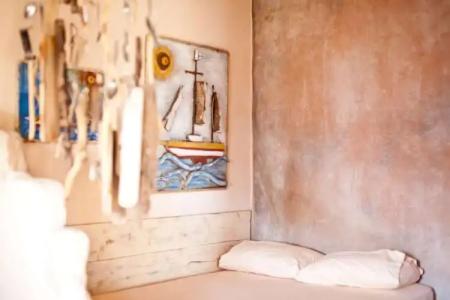 Anthippi Guest House - 97