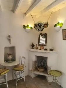 Anthippi Guest House - 84