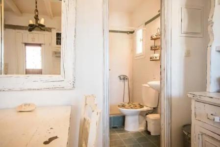 Anthippi Guest House - 64