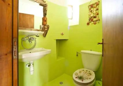 Anthippi Guest House - 86