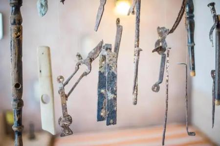 Anthippi Guest House - 160