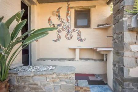 Anthippi Guest House - 219