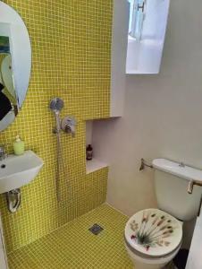 Anthippi Guest House - 80