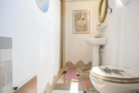 Anthippi Guest House - 183