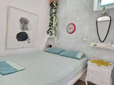 Anthippi Guest House - 82