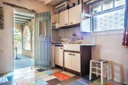 Anthippi Guest House - 103