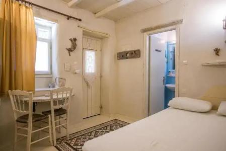 Anthippi Guest House - 228