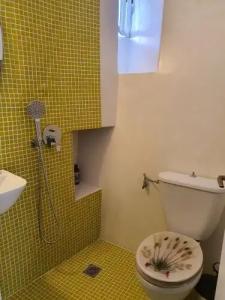 Anthippi Guest House - 85