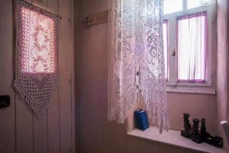 Anthippi Guest House - 60