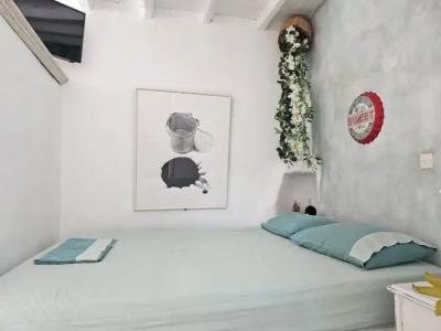 Anthippi Guest House - 83