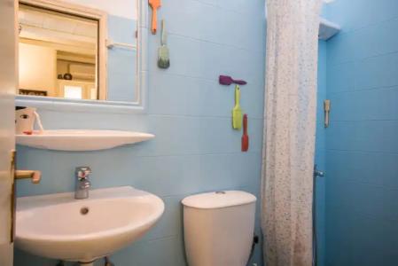 Anthippi Guest House - 9