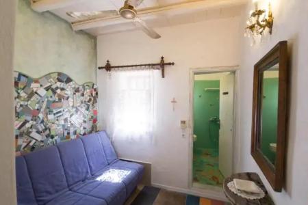 Anthippi Guest House - 13