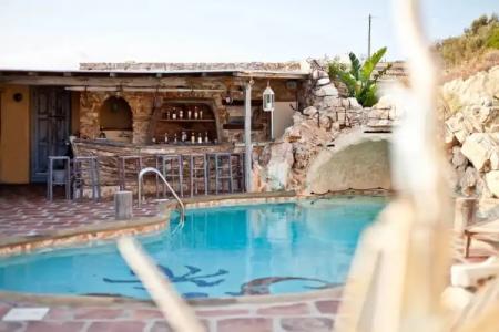 Anthippi Guest House - 15