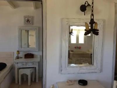 Anthippi Guest House - 133