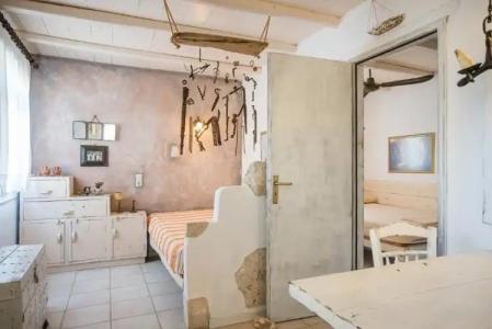 Anthippi Guest House - 70