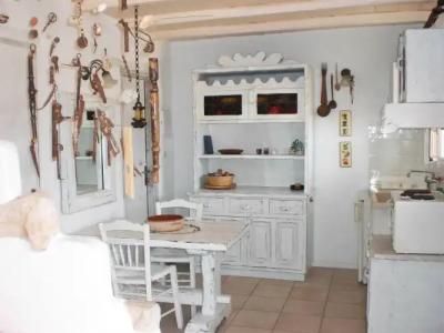 Anthippi Guest House - 22