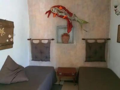 Anthippi Guest House - 164