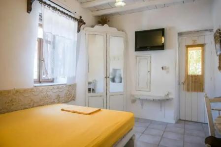 Anthippi Guest House - 221