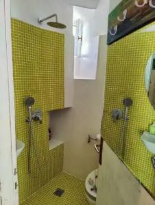 Anthippi Guest House - 79