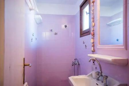 Anthippi Guest House - 50