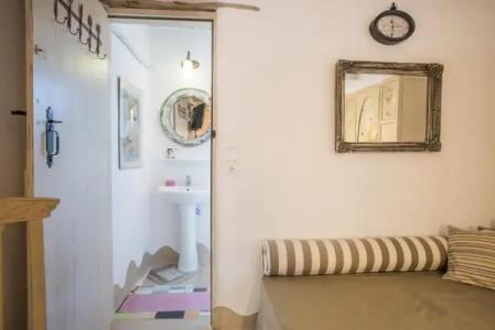 Anthippi Guest House - 182