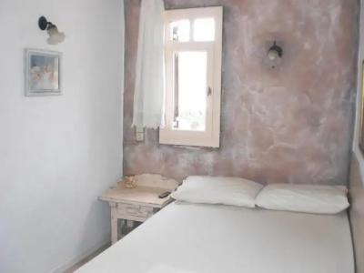 Anthippi Guest House - 134