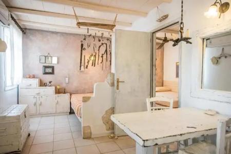 Anthippi Guest House - 154