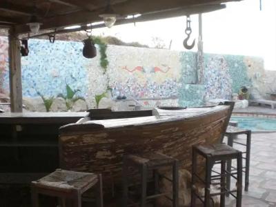 Anthippi Guest House - 20