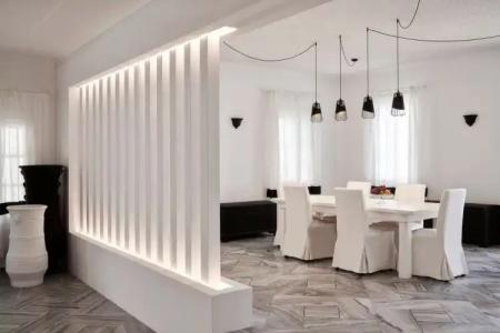 High Hill Paros - 25