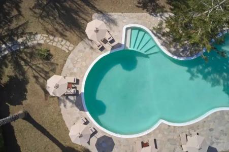 High Hill Paros - 18