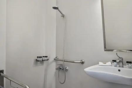 High Hill Paros - 10