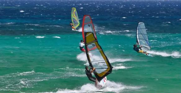 High Hill Paros - 29