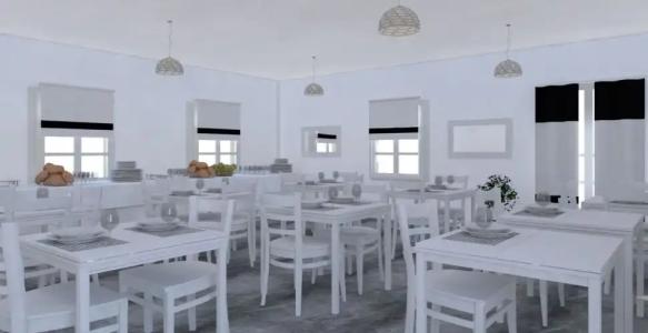 High Hill Paros - 26