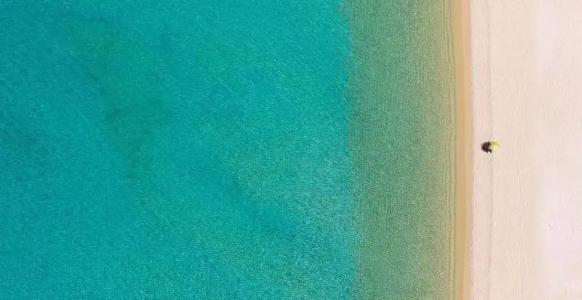 High Hill Paros - 22