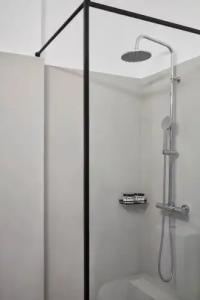 High Hill Paros - 31