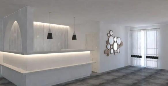 High Hill Paros - 20