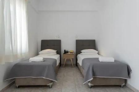 Galinos for Adults Only - 86