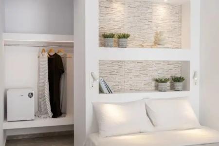 Galinos for Adults Only - 19