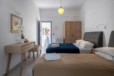 Galinos for Adults Only - 59