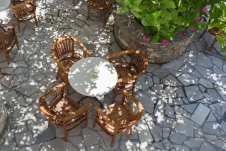 Galinos for Adults Only - 13