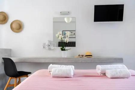 Galinos for Adults Only - 91