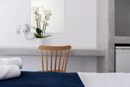 Galinos for Adults Only - 126