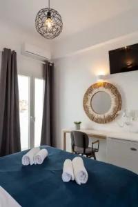 Galinos for Adults Only - 42