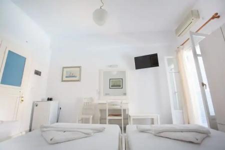 Galinos for Adults Only - 30