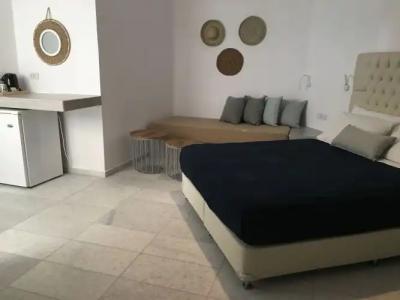 Galinos for Adults Only - 139