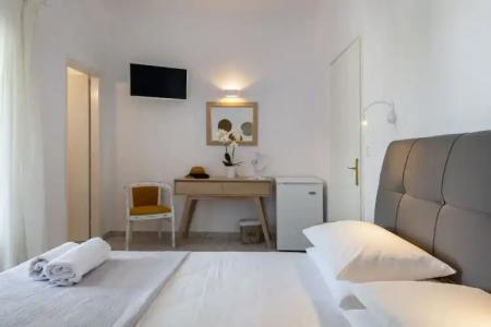 Galinos for Adults Only - 83