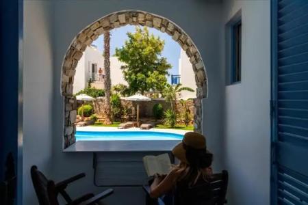 Galinos for Adults Only - 97